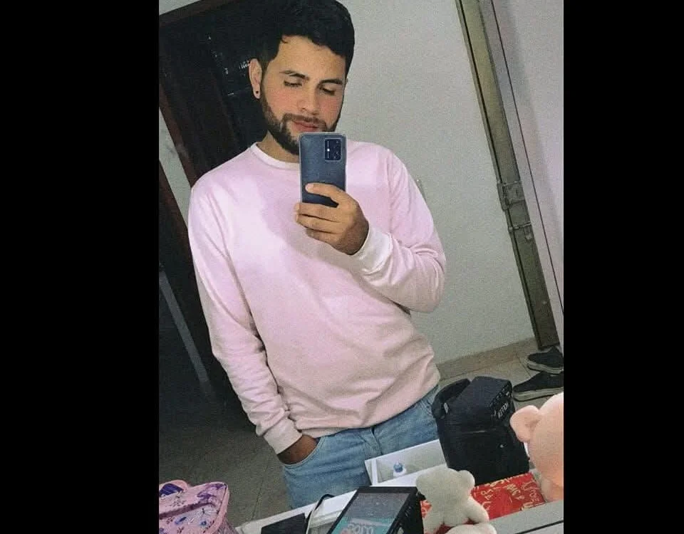 rodriguez0896