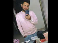 rodriguez0896