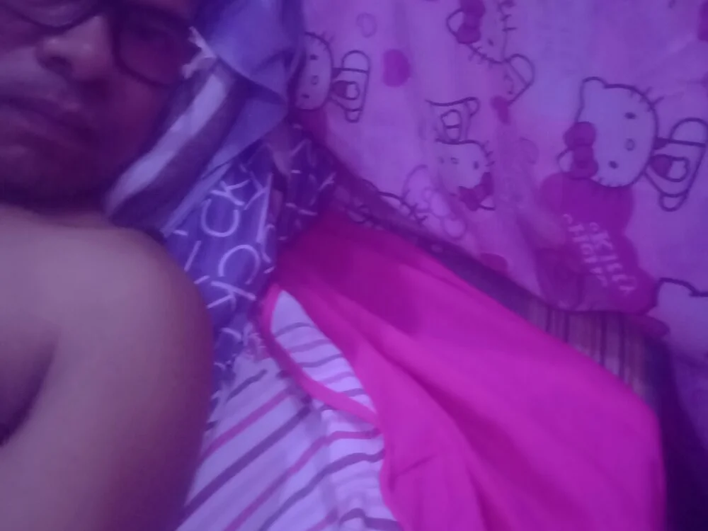 paringbudol Adlı Modelin Çevrimdışı XXX Sohbeti