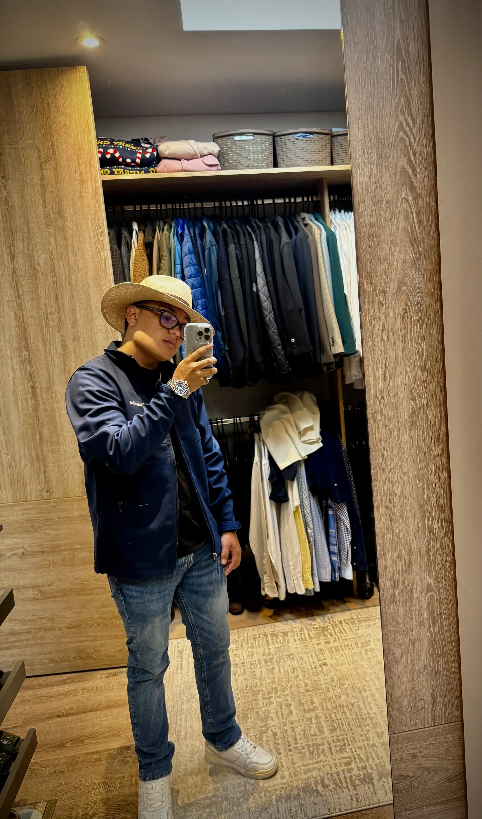 enzo_13
