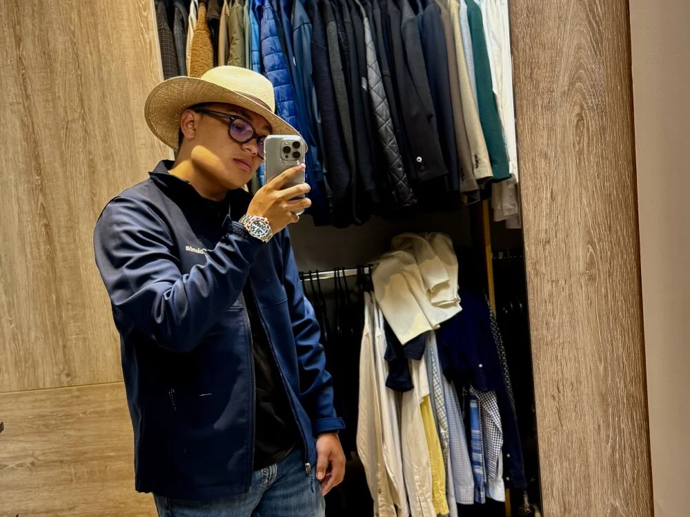 Офлайн-чат XXX enzo_13