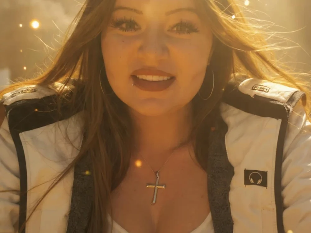 jilljizzle1990 Offline XXX-chat