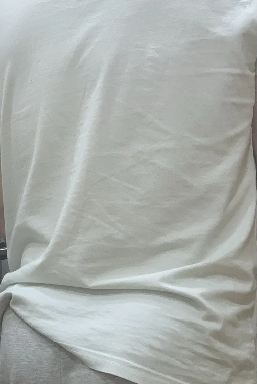 mixzevs777 – Offline XXX chat