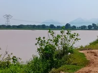 Teluguramu908