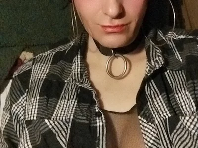 BottomBitch0001