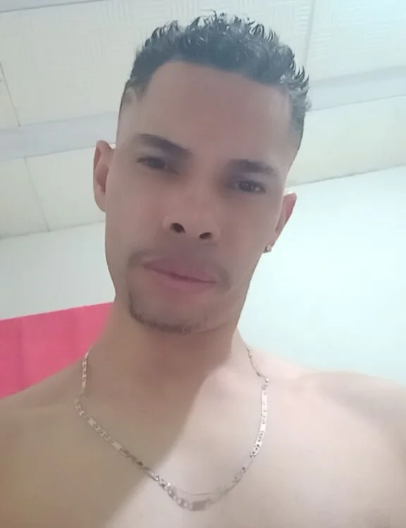 Офлайн-чат XXX miximilian