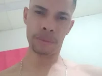 miximilian live cam profile - MySuperHot