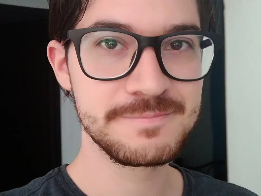 ponchobigotes Offline Chatraum