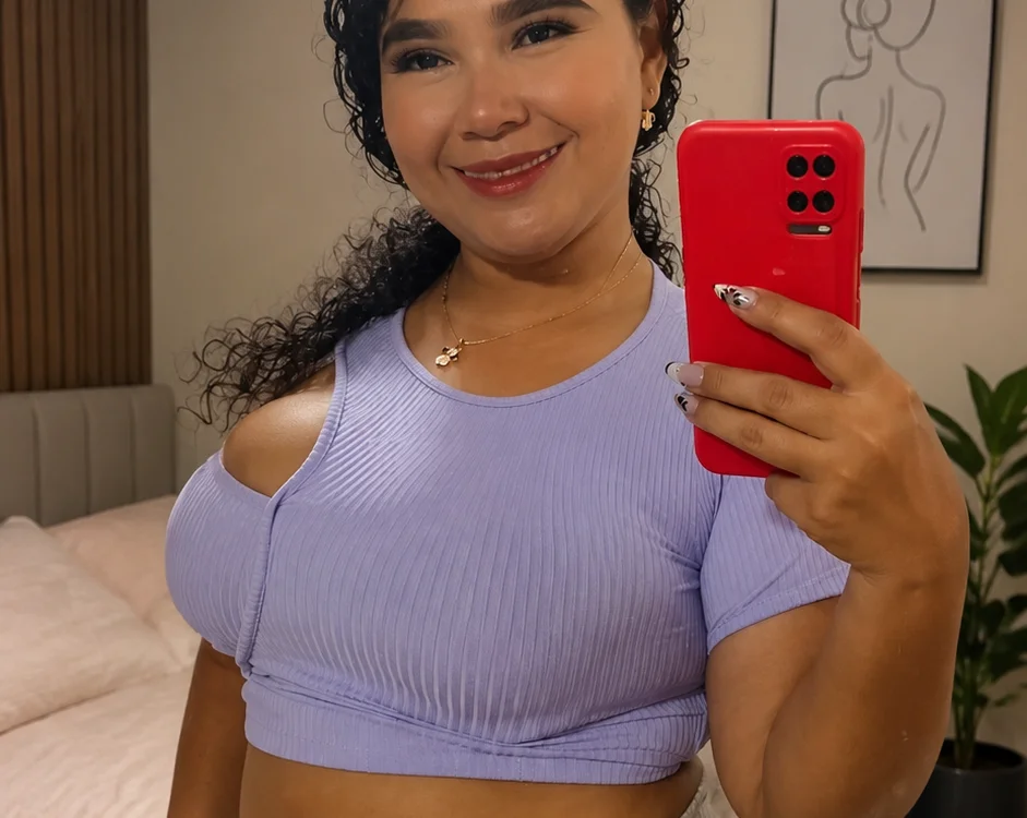 MeganRosx's Offline XXX Chat