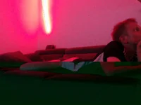 Chat XXX Live Davidxxx1982