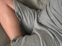 youngsmoothcouple's Offline XXX Chat
