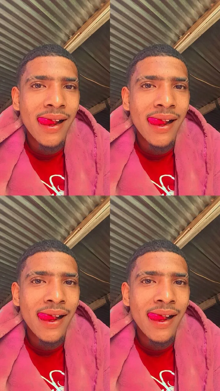 HelpfulJuice