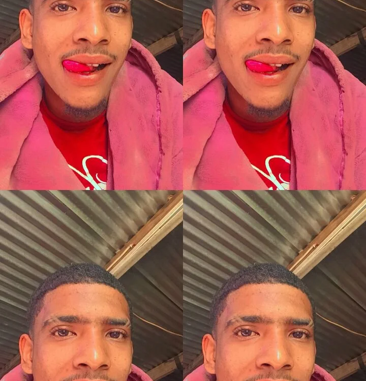 HelpfulJuice – Offline XXX chat