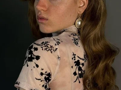 ToccaraHickle profile