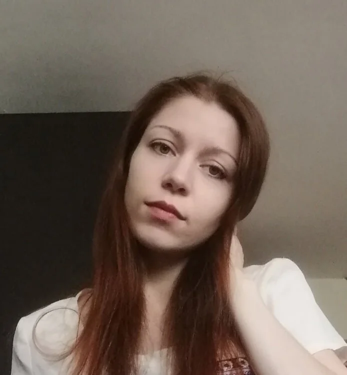 Offline chatovací místnost SpringBreezeX