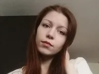 SpringBreezeX's Offline XXX Chat