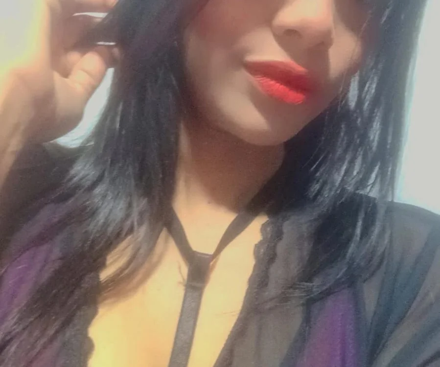 nicoles-school's Offline XXX Chat