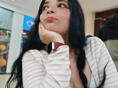 Elvishcassie_