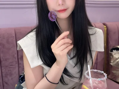 Maya-jpnk Female Analpetite Cam Chat