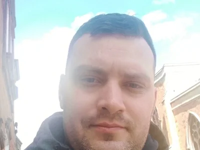 pacakiraly21 profile