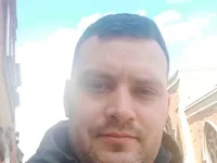 pacakiraly21's webcam live show