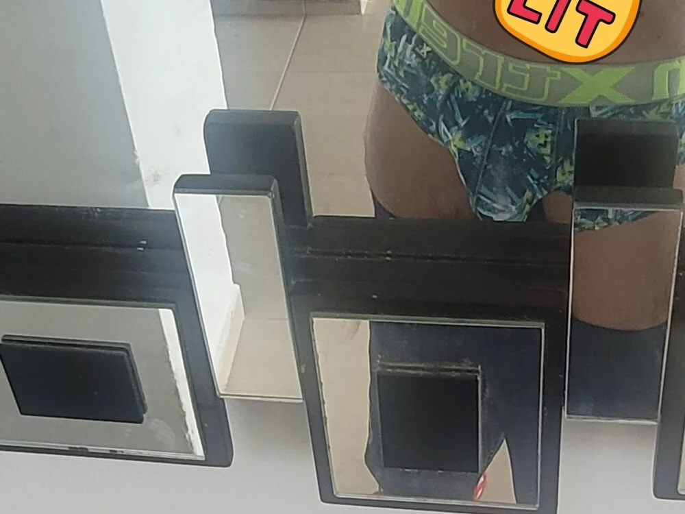 Jhonrincon0318: συνομιλία ΧΧΧ εκτός σύνδεσης