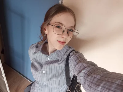 SheriseEisenhower Female Pegging Live Cam Porn