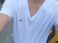 SebSexy14