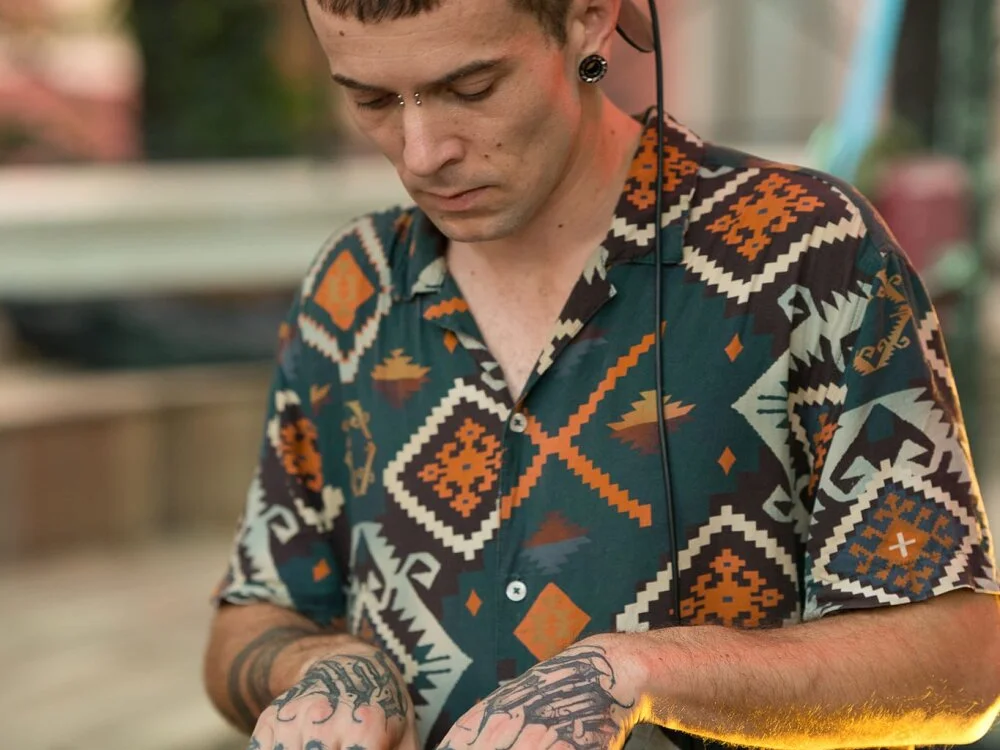 s702's Offline XXX Chat