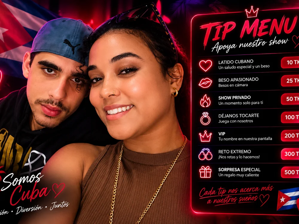 Czat XXX offline – Merlita_Cooler