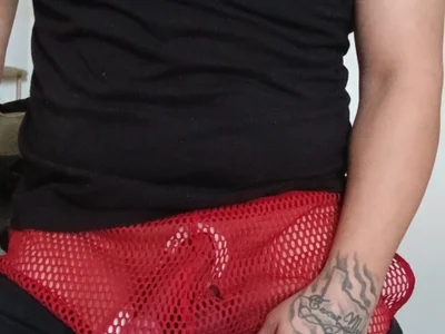 hungpenis210 profile