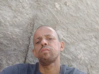 Toreto4529's Offline XXX Chat