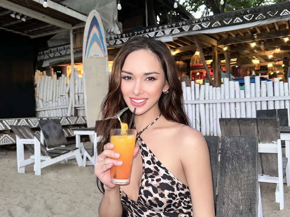 Midnight_CravingstsのオフラインXXXチャット