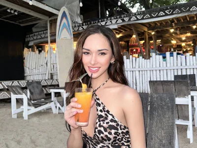 Midnight_Cravingsts Offline XXX-chat