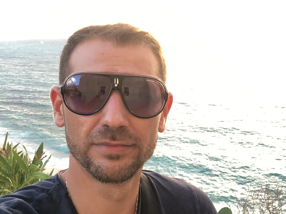 Raphael0815 – Offline XXX chat