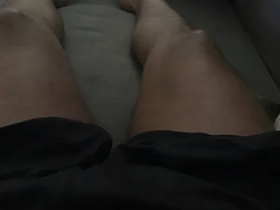 il_professoree 🆎 online sex cam
