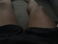 il_professoree's webcam live show