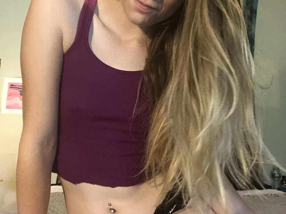 britneystar0's Offline Chat Room