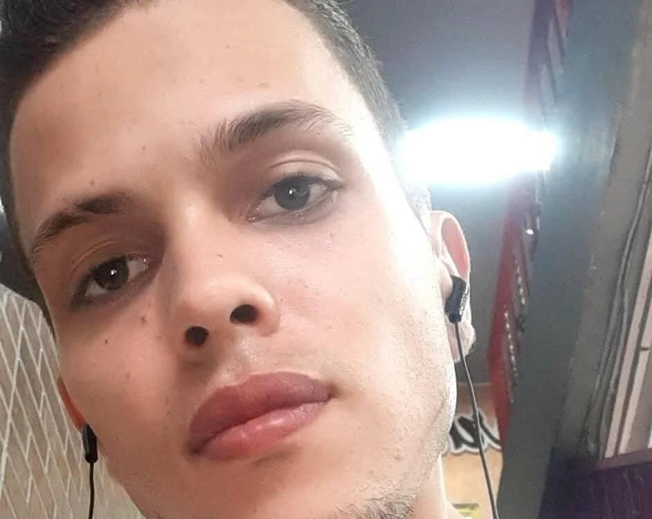 Bbayface_Orion's Offline XXX Chat