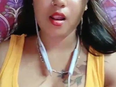 Ijdjycvd