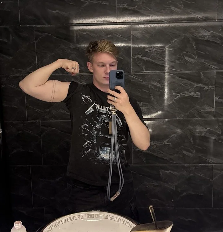 herculess_
