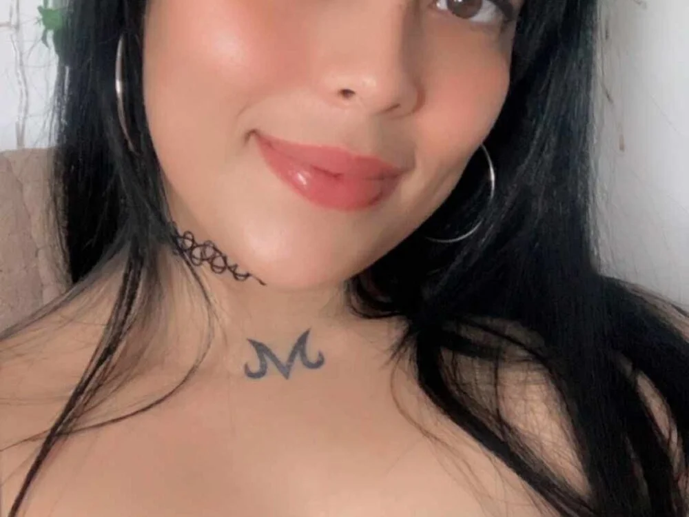 Офлайн-чат XXX danielle_williams_