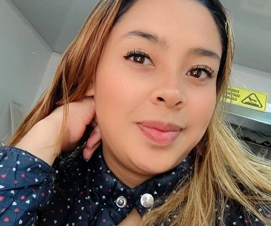 katherinemf's Offline XXX Chat