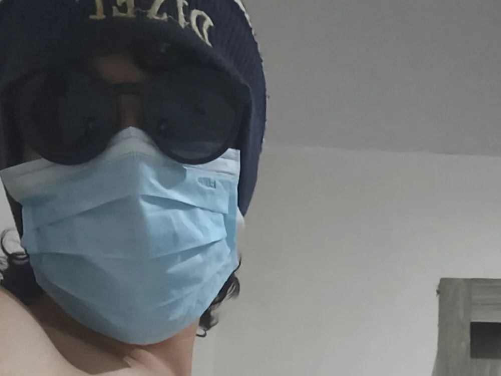 vinii1800 Offline XXX-chat