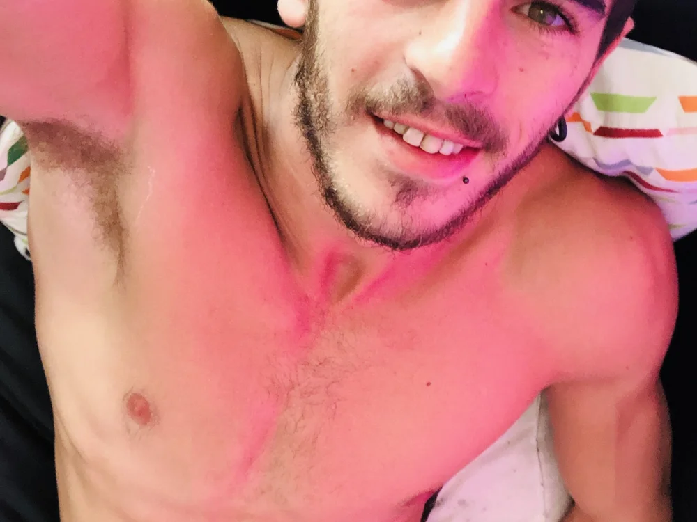 marco_pinto's most recent online preview