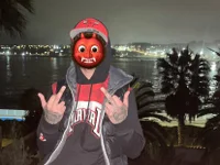 Tuflaiitexxx
