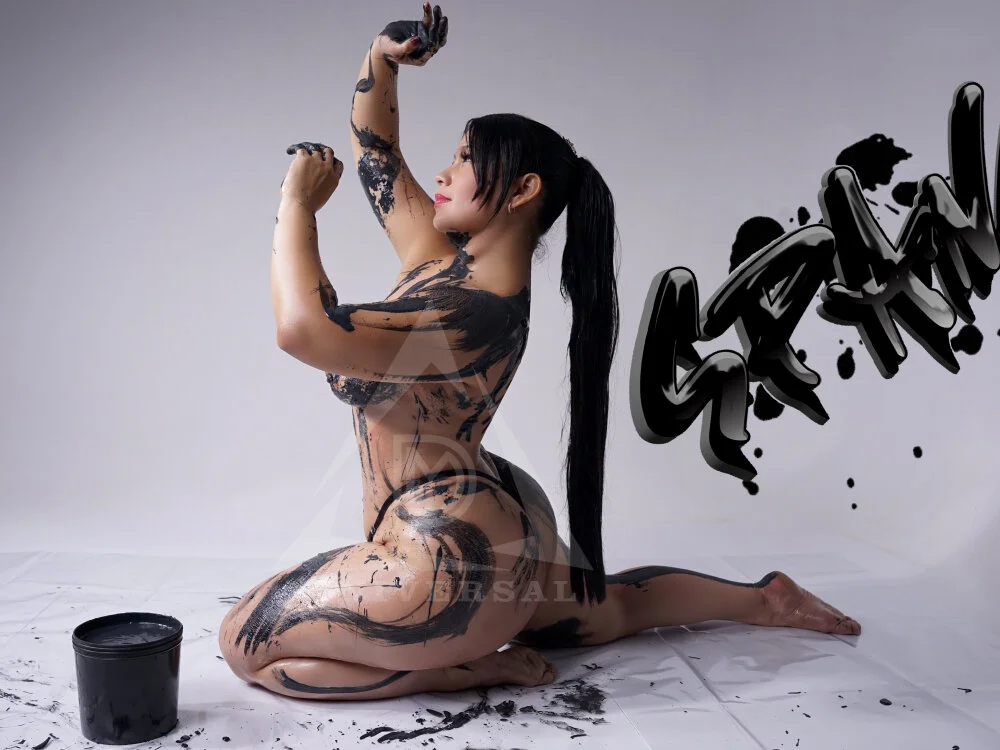 SusanCouper offline XXX-chat