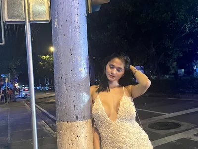 Allison_cock444 - Trans 