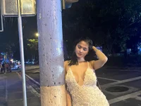 Allison_cock444