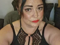 Luna81_XXX